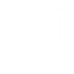 AJ Sadullo logo