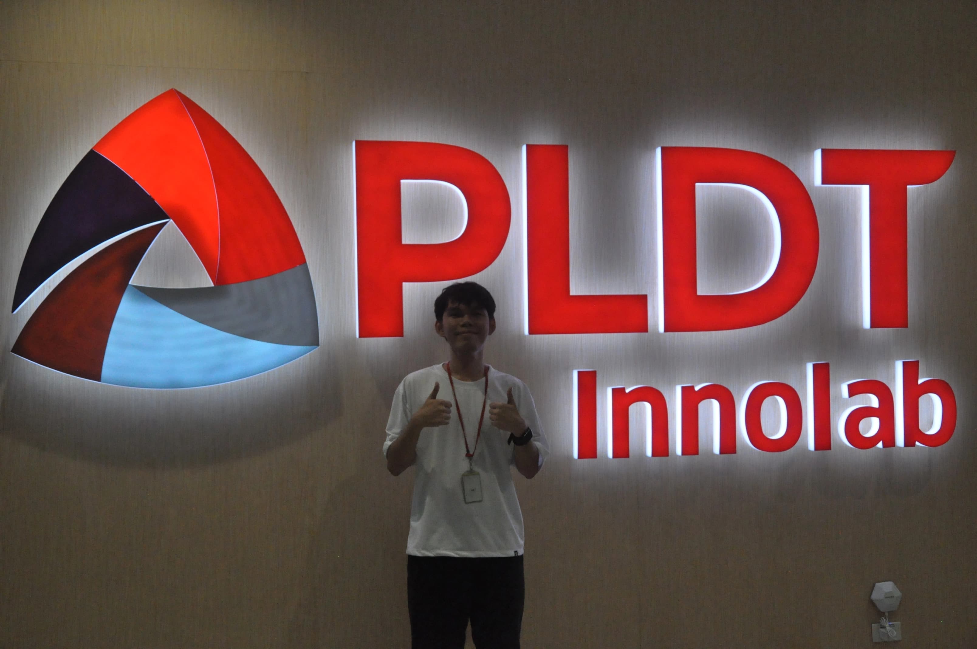 CyberPH First Meeting